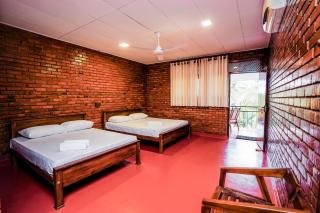 River Inn - Matara - 4