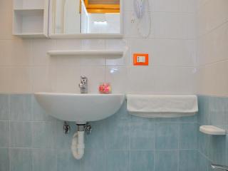 Bright flat next to Bibione Pineda - Beahost - 3