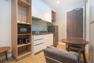 Pool Access Condo Bangtao Beach - Bang Tao Beach - 5
