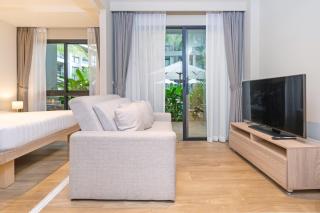 Pool Access Condo Bangtao Beach - Bang Tao Beach - 2