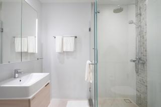 Pool Access Condo Bangtao Beach - Bang Tao Beach - 1