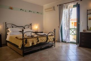 Dilina Studios - 8