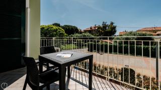 Italianway - Mimosa 1 int 7 - Cervo - 9