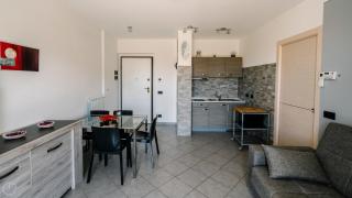 Italianway - Mimosa 1 int 7 - 6