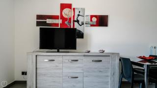 Italianway - Mimosa 1 int 7 - 3