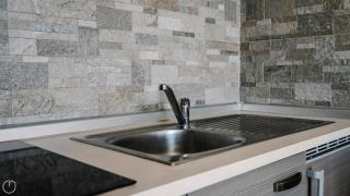 Italianway - Mimosa 1 int 7 - 1