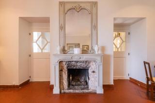 Soleil Marin - Villa with Sea View - 1