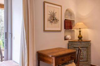 Soleil Marin - Villa with Sea View - Saint-Tropez - 3