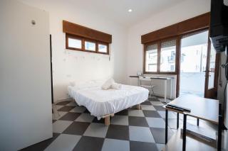 Geula Beach - 3Bedroom Seaside Apartment By Vacay - Tel Aviv - 0