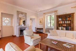 Soleil Marin - Villa with Sea View - Saint-Tropez - 2