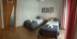 MAHGIC Beach Apartment - Cabanas de Tavira - 2