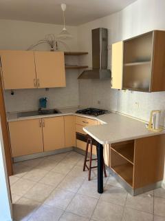 Apartment with private parking spot in Oristano's city center - Oristano - 3