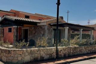 Villa mare Azzurra - Budoni - 3