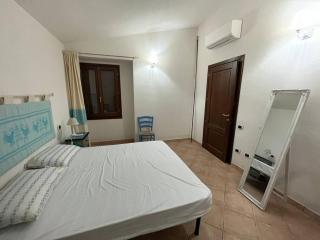 Villa mare Azzurra - Budoni - 4