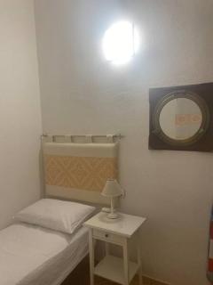 Villa mare Azzurra - Budoni - 6