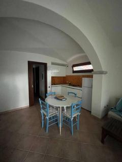 Villa mare Azzurra - Budoni - 8