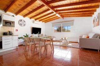 Casa Valentina - Tuineje - 6