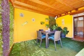 Casa Valentina - Tuineje - 7