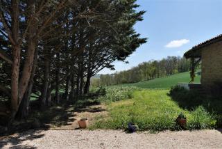 L'Ermitage - - 1