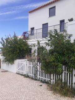 ZENergy - GUEST HOUSE - 0