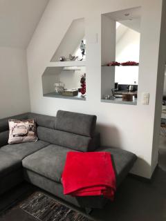 À proximité de Strasbourg - 9