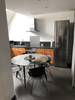 À proximité de Strasbourg - 8