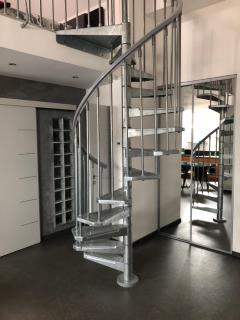 À proximité de Strasbourg - 7