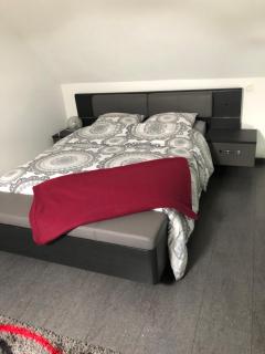 À proximité de Strasbourg - 5