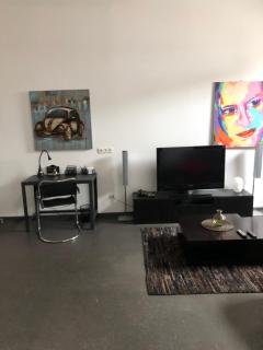 À proximité de Strasbourg - 4