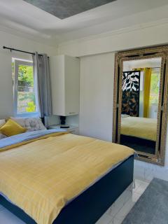 Apartmet Paradise - 6