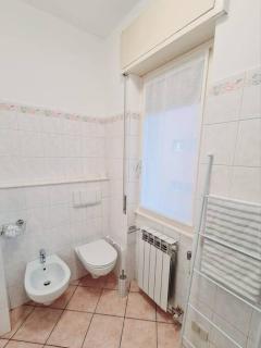 Appartamento San Giorgio - Lovere - 3