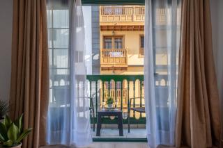 Acogedor apartamento en Puerto de la Cruz - Puerto de la Cruz - 8