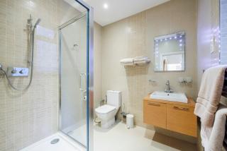 Londonese House in Chelsea - 4