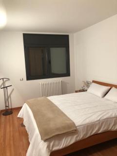 Residencial Sol i Ski 23 4p Ransol El Tarter Zona Grandvalira - El Tarter - 1