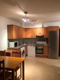 Residencial Sol i Ski 23 4p Ransol El Tarter Zona Grandvalira - El Tarter - 7