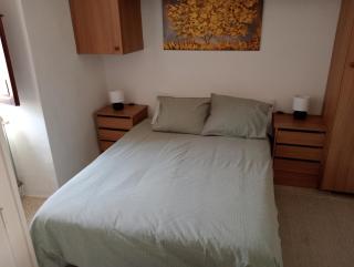 The Corner Terraza - 6