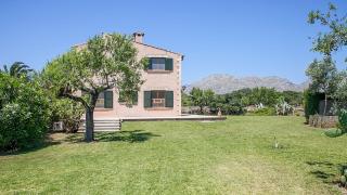 Ca Na Bennassar Pollensa - BY EMERALD STAY - 3