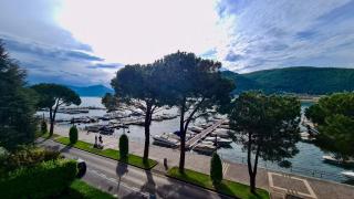 VistaLago Loft - Sarnico - 0