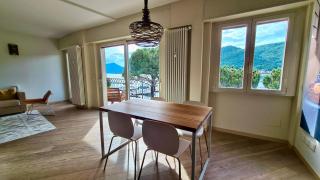 VistaLago Loft - Sarnico - 4