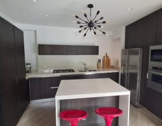 VistaLago Loft - Sarnico - 3