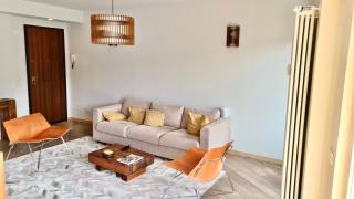 VistaLago Loft - Sarnico - 6