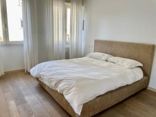 VistaLago Loft - Sarnico - 2