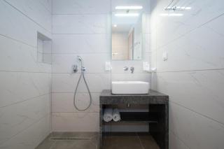 Anthi Beach Suite by "elite" - Città di Zante - 8