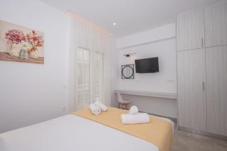 Anthi Beach Suite by "elite" - Città di Zante - 6