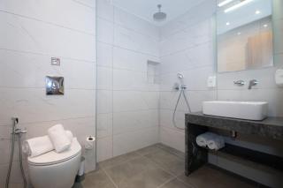 Anthi Beach Suite by "elite" - Città di Zante - 4