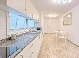 COZY 2bedroom apartments in Los Cristianos - Arona - 9
