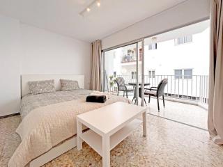 COZY 2bedroom apartments in Los Cristianos - Arona - 4