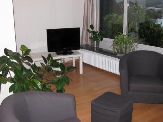Apartment Seeblick Wetter - Wetter - 7