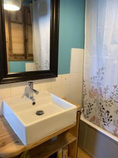 La Guinguette de Cormatin - 3