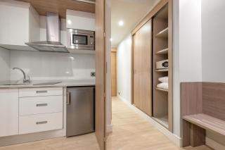 Espahotel Plaza de España - 2